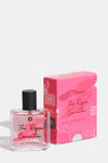 Zivame The Rogue Concotion Perfume - 30 ml — thumbnail 6